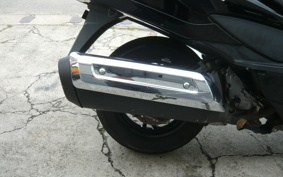 SUZUKI SKYWAVE 250S-1 CJ46A