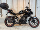 Фото Suzuki GSX-S125 ABS с японского аукциона