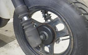 HONDA GIORNO 2 2019 AF70