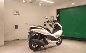 HONDA PCX 150 2017 KF12