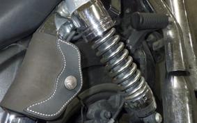 HARLEY FXDL 1580 2008