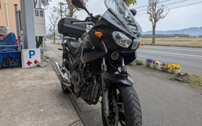 YAMAHA TDM900 ABS 2006 RN11