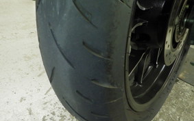 SUZUKI GIXXER 250 SF ED22B