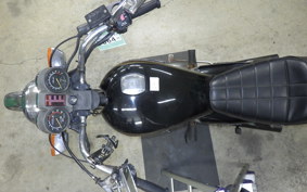 SUZUKI GSX250L 2011 GJ51E