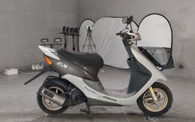 HONDA DIO ZX AF35
