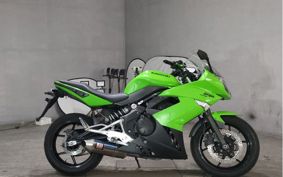 KAWASAKI NINJA 400R ER400B
