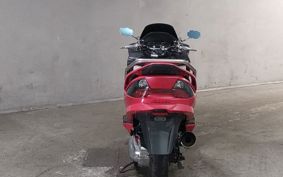 SUZUKI SKYWAVE 250S CJ44A