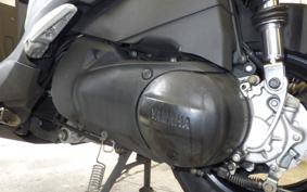 YAMAHA AXIS 125 Z 2024 SED7J