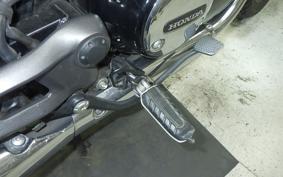 HONDA GB350 2021 NC59