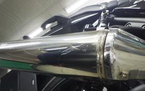 KAWASAKI ZRX1200 D 2014 ZRT20D