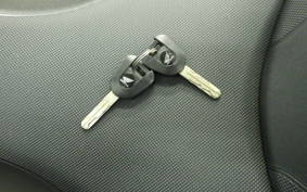 HONDA NC750X DCT 2024 RH09