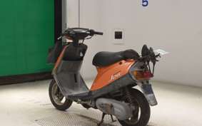 YAMAHA JOG Gen.1 3KJ