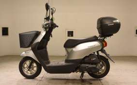 HONDA TACT-4ﾍﾞｰｼｯｸ AF79