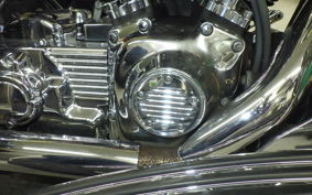 HARLEY FLTR 1450 1999