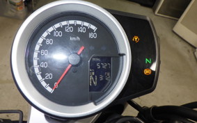HONDA GB350 2023 NC59