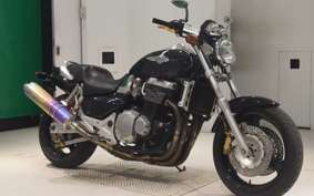 HONDA X4 1997 SC38