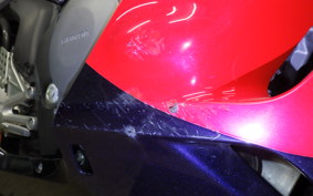 HONDA CBR1000RR 2005 SC57