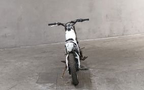 HONDA RTL50S RTL50SF