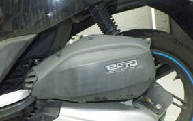 HONDA PCX 125 2013 JF56
