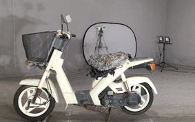SUZUKI MOLLET FA14B