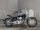 Фото Yamaha DRAGSTAR 250 с японского аукциона