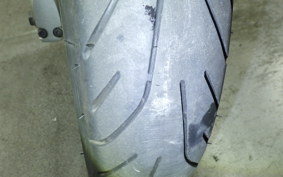 HONDA VTR1000F 2001 SC36