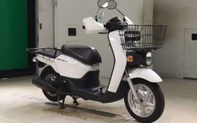 HONDA BENLY 110 2022 JA09
