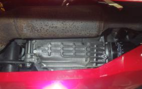 HONDA CBR250RR A 2010 MC51
