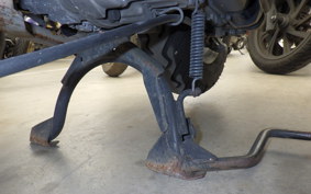 YAMAHA GEAR Gen.2 UA08J