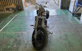 OTHER  KIT BIKE 1800 2015 ...