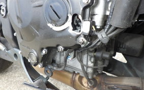 KAWASAKI ZX-4R SE 2025 ZX400P