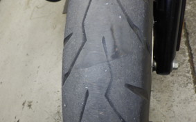 OTHER +HD. ﾄ NIGHT ROD1250SP 2008