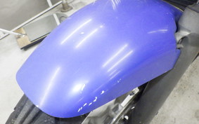 HONDA NSR250R 2019 MC16