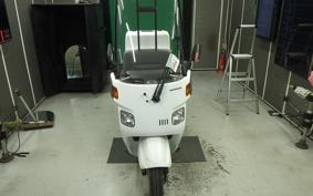 HONDA GYRO CANOPY TA03