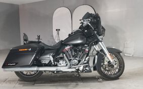 HARLEY FLHXSE1920CVO PXL