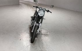 YAMAHA SR400 1JR