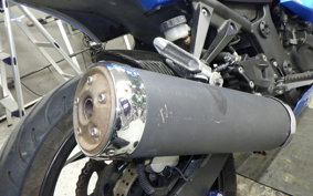 KAWASAKI NINJA 250R