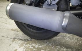 HONDA REBEL 500 A 2023 PC60