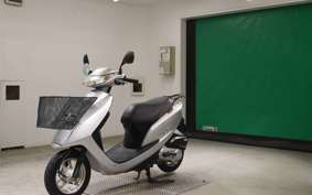 HONDA DIO Gen.6 AF68