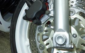 HONDA CBR250RR 1991 MC22