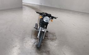 YAMAHA YB125SP PCJL