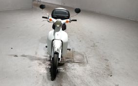 HONDA LITTLE CUB AA01