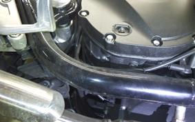 HONDA CB1300SB SUPER BOLDOR 2014 SC54