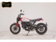 Фото Ducati SCRAMBLER ICON 2026 с японского аукциона