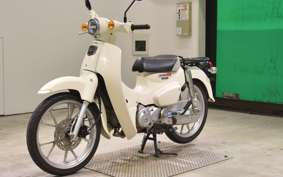 HONDA C110 SUPER CUB JA59