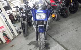 KAWASAKI GPZ900R NINJA 1993 ZX900A