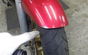 HONDA CB750 GEN 2 2008 RC42