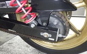 HONDA CB750 GEN 2 2009 RC42