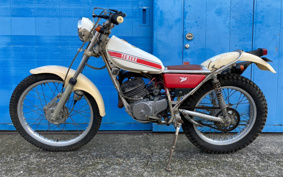 OTHER TY175 1R1