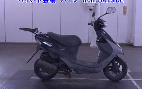 SUZUKI LETS2